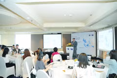 German firms: Vietnam the right choice for expanding investment 