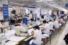 FTAs create new driving force for exports 