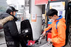 Inflationary pressure threatens Vietnamese economic resilience