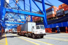 Vietnam’s recovery path sees prospects, challenges