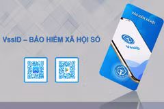 Vietnam Social Security going towards digital transformation