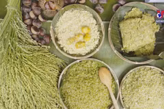 Food contest honors Cao Bang’s gastronomy