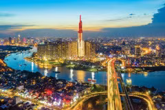 ADB keeps Vietnam 2022 growth forecast unchanged at 6.5% ​