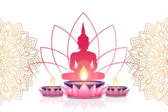 National Buddhist Congress promotes solidarity, development