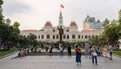 Ministry releases code of conduct for tourists