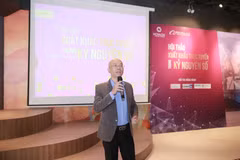 Conference looks to promote online exports in digital era