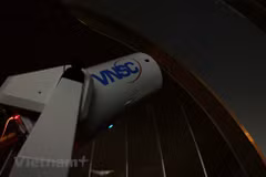 Gallery - Video - image 4