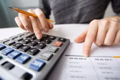 Electronic documentation system fundamental to digital economy
