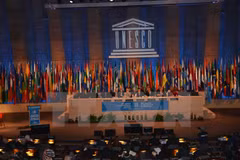 Vietnam wins seat in UNESCO Executive Board for fourth time