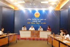 Seminar discusses ways to optimise Vietnam-EAEU FTA