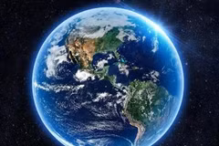 Vietnam acts drastically to protect ozone layer