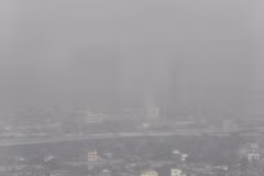 Thailand moves to deal with air pollution