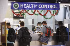 Thailand can still control Coronavirus infection situation: Deputy PM