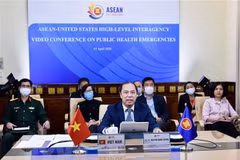 Vietnam a respectable, trustworthy, constructive member of ASEAN: Analyst