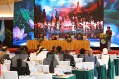 State Audit Office respected as prestigious public audit agency