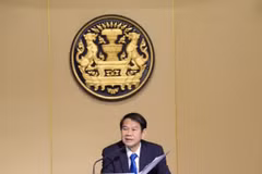 Thailand: EEC to propose business bubble travel scheme
