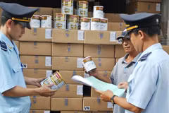 Vietnam to simplify customs checks