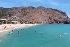 Travel agencies look to set up criteria for 'safe destinations'