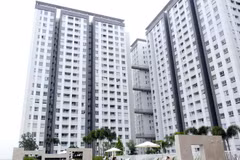 Up to 16,000 foreigners buy housing in Vietnam in last five years
