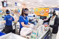 MoIT aims to diversify local retail market