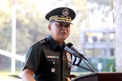 Indonesia, Philippines see records in new COVID-19 infections
