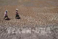 Thailand to build desalination plant to serve industrial production