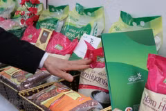 May CPI shows slight reduction due to dropping petrol, power, rice prices