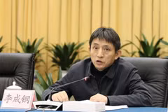 RCEP expected to be signed at upcoming leaders’ meeting: Chinese official