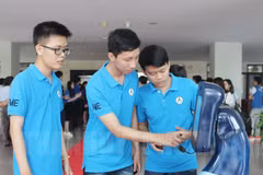 HCM City needs about 80,000 labourers in Q1