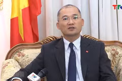 COVID-19: Vietnamese embassy in Kuwait prioritises citizen protection 