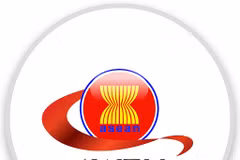 ASEAN Woman Entrepreneur Summit slated for November