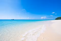 Thailand's resort island to launch boat tour for domestic tourists in July