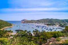 Ninh Thuan boosts socio-economic development in ethnic group