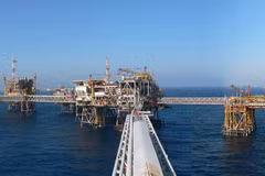 PetroVietnam’s crude oil production surpasses target in Q1