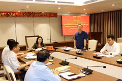 Hanoi strives to have additional 700 OCOP products in 2020