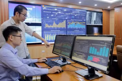 Phu Tho launches intelligent operations centre