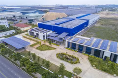 Technology transformation needed for cleaner production