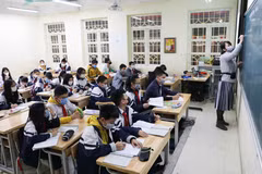 Seventh nCoV case confirmed in Vietnam