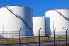 Indonesia aims to be oil dependent from 2026