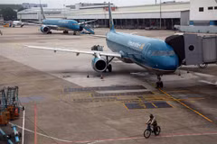 Changes in visas for travel to border or coastal economic areas
