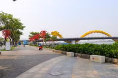 Da Nang helps firms complete investment procedures amid COVID-19 outbreak