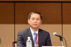 EVFTA, EVIPA have both strategic, economic importance: diplomat