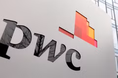 PwC, Deloitte receive 'good' accreditation in 2019