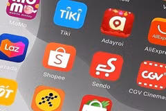 Workshop seeks ways to help firms develop e-commerce