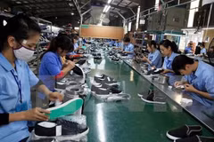 Footwear exports likely to fall short of target due to COVID-19