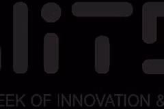 VNG Corporation eyes new fintech solution partners 