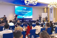 Footwear sector to improve supply chain to take advantage of EVFTA