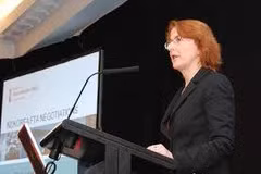 New Zealand lauds Vietnam’s role as ASEAN Chair 2020