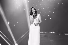 Veteran singers make strong comebacks