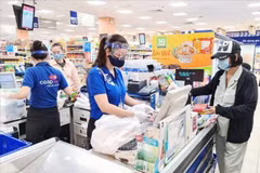HCM City’s trading centres assess COVID-19 risks
